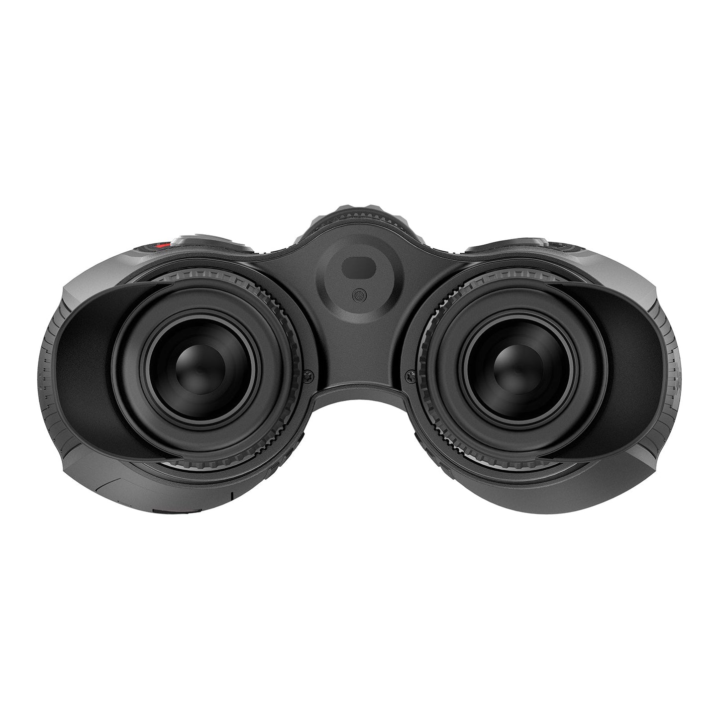 NOCPIX QUEST H35R LRF Wärmebild - Fernglas - Nocpix - Wildnissport