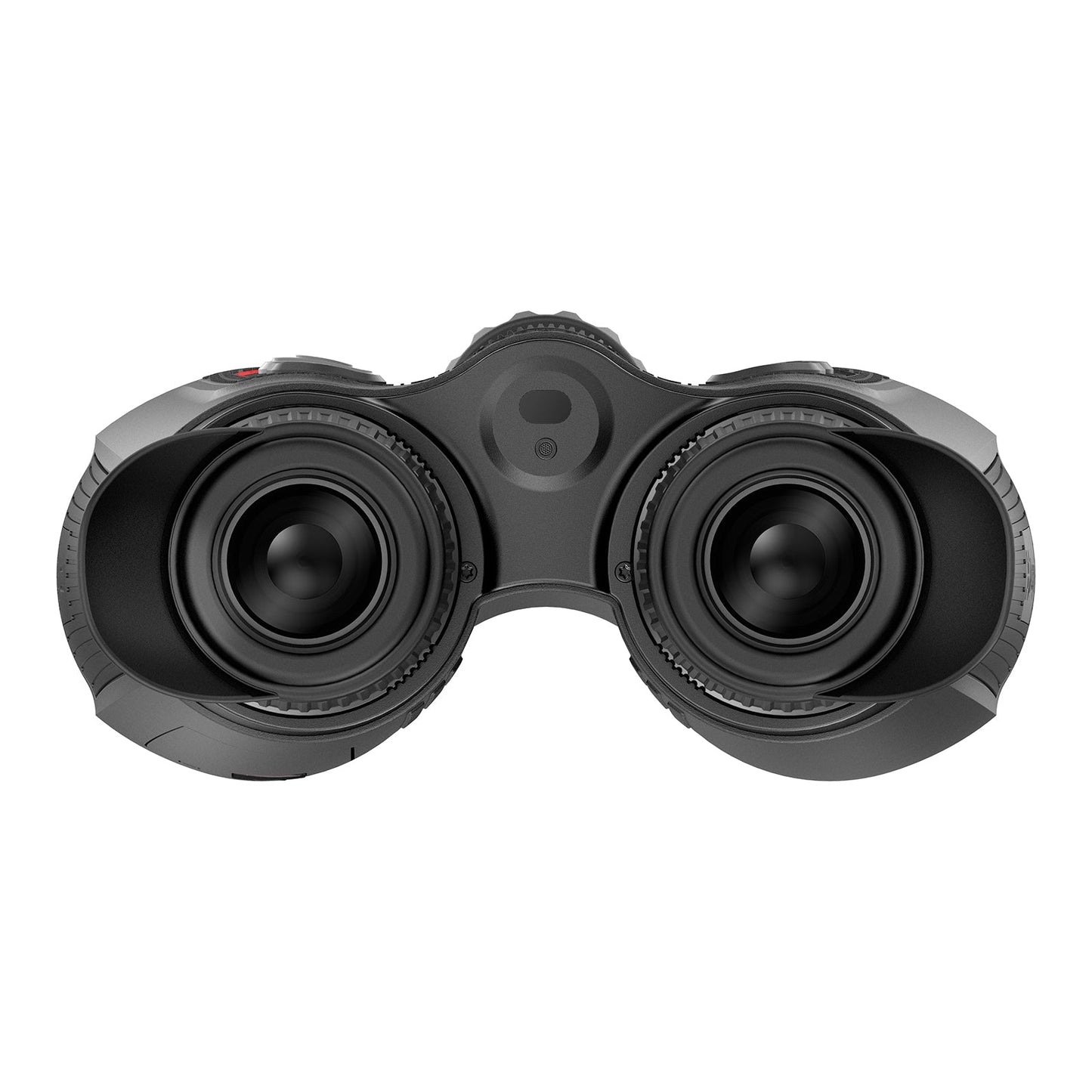 NOCPIX QUEST H50R LRF Wärmebild - Fernglas - Nocpix - Wildnissport