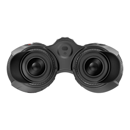 NOCPIX QUEST H50R LRF Wärmebild - Fernglas - Nocpix - Wildnissport