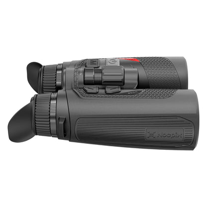 NOCPIX QUEST H50R LRF Wärmebild - Fernglas - Nocpix - Wildnissport