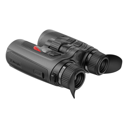 NOCPIX QUEST H50R LRF Wärmebild - Fernglas - Nocpix - Wildnissport