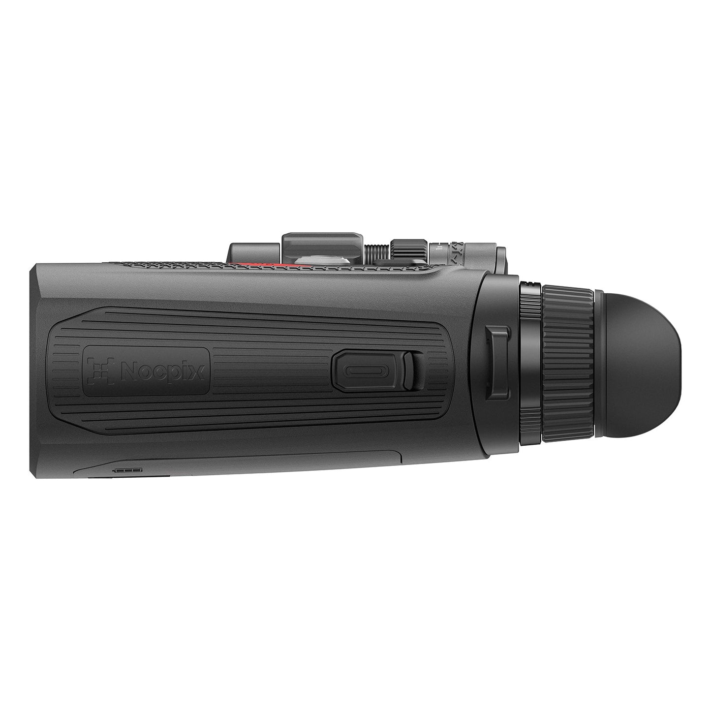 NOCPIX QUEST H50R LRF Wärmebild - Fernglas - Nocpix - Wildnissport
