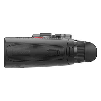 NOCPIX QUEST H50R LRF Wärmebild - Fernglas - Nocpix - Wildnissport