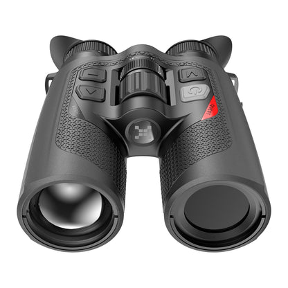 NOCPIX QUEST H50R LRF Wärmebild - Fernglas - Nocpix - Wildnissport