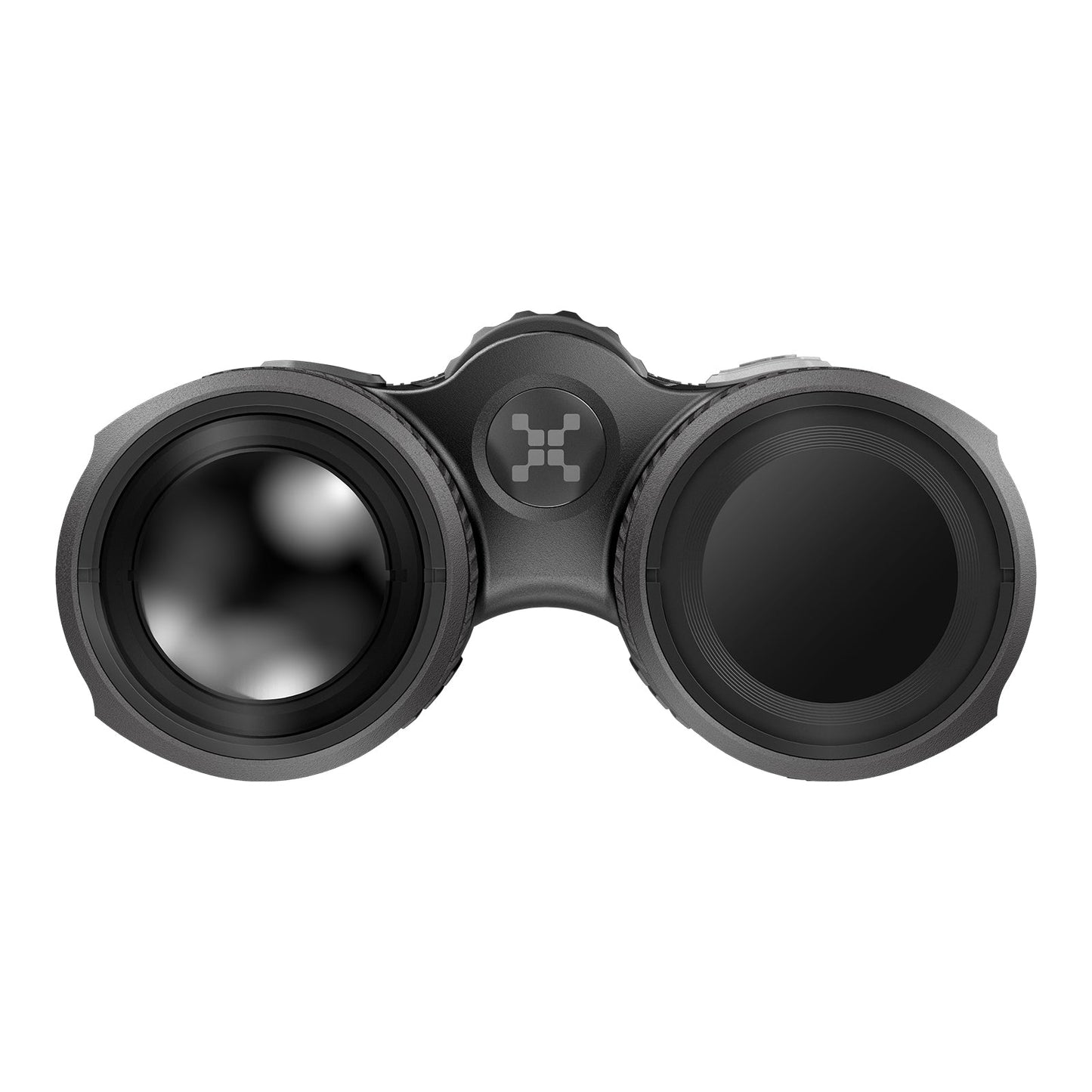 NOCPIX QUEST H50R LRF Wärmebild - Fernglas - Nocpix - Wildnissport