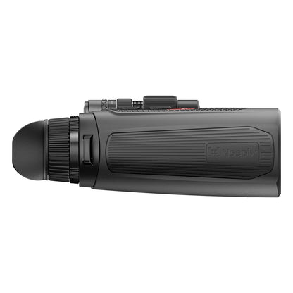 NOCPIX QUEST S50R LRF Wärmebild - Fernglas - Nocpix - Wildnissport