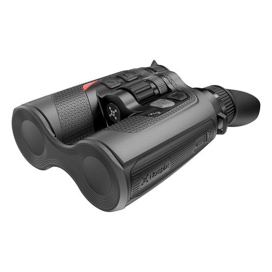 NOCPIX QUEST S50R LRF Wärmebild - Fernglas - Nocpix - Wildnissport