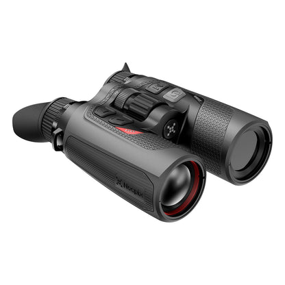 NOCPIX QUEST S50R LRF Wärmebild - Fernglas - Nocpix - Wildnissport