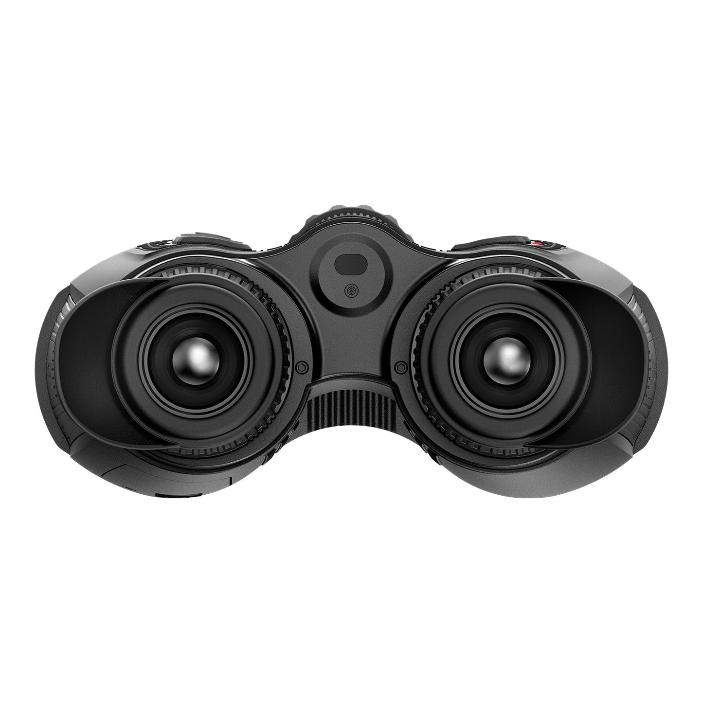 NOCPIX QUEST S50R LRF Wärmebild - Fernglas - Nocpix - Wildnissport