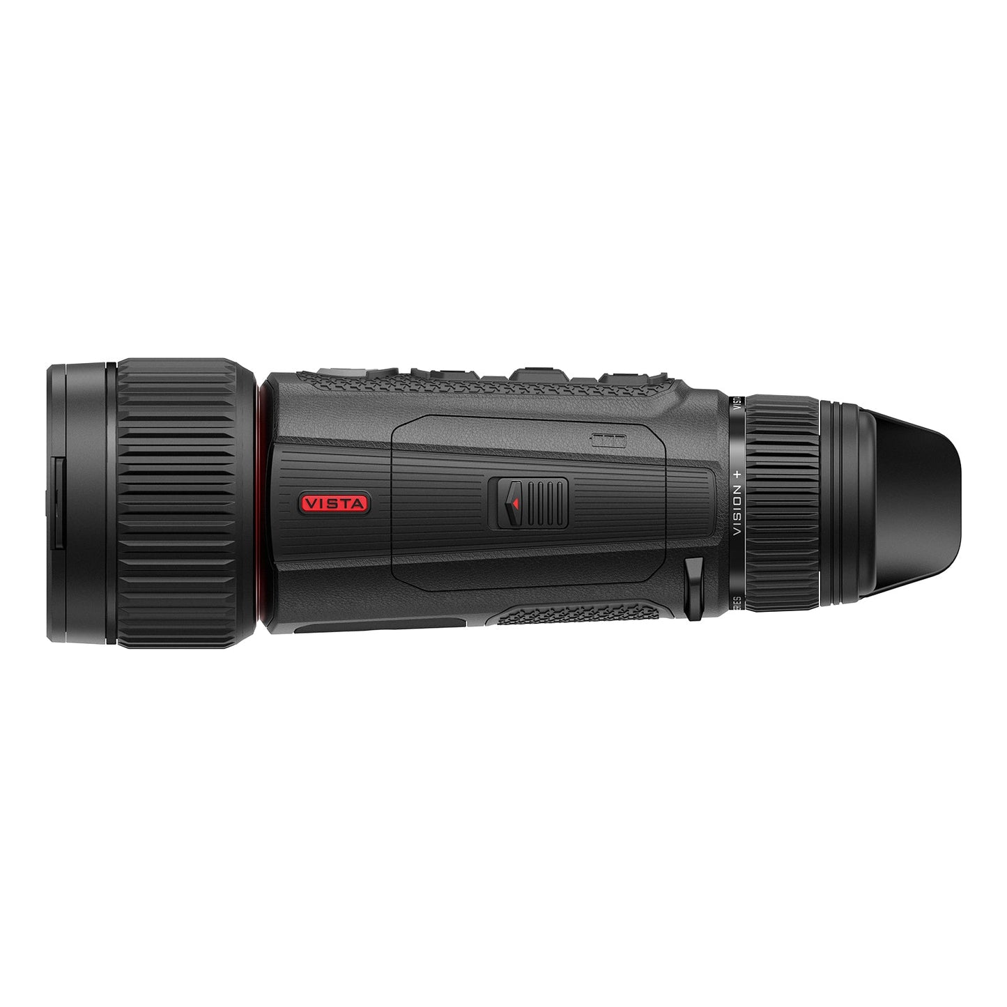 NOCPIX VISTA H35R LRF Wärmebild - Monokular - Nocpix - Wildnissport