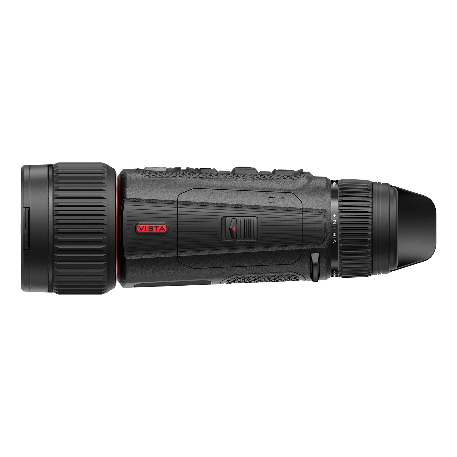 NOCPIX VISTA H35R LRF Wärmebild - Monokular - Nocpix - Wildnissport