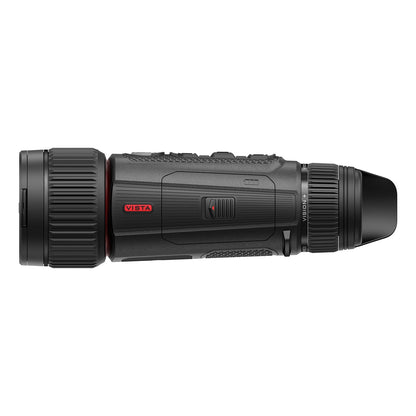 NOCPIX VISTA H35R LRF Wärmebild - Monokular - Nocpix - Wildnissport