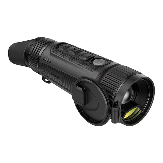 NOCPIX VISTA H35R LRF Wärmebild - Monokular - Nocpix - Wildnissport
