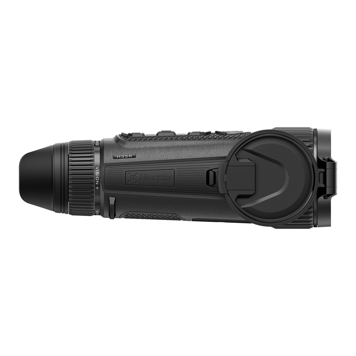 NOCPIX VISTA H35R LRF Wärmebild - Monokular - Nocpix - Wildnissport
