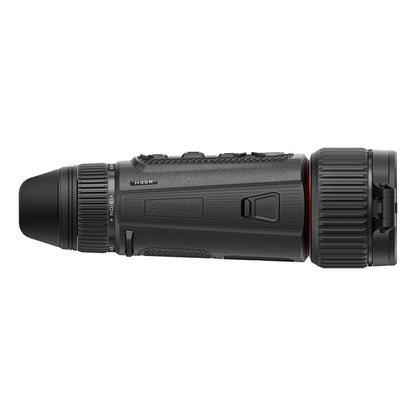NOCPIX VISTA H35R LRF Wärmebild - Monokular - Nocpix - Wildnissport