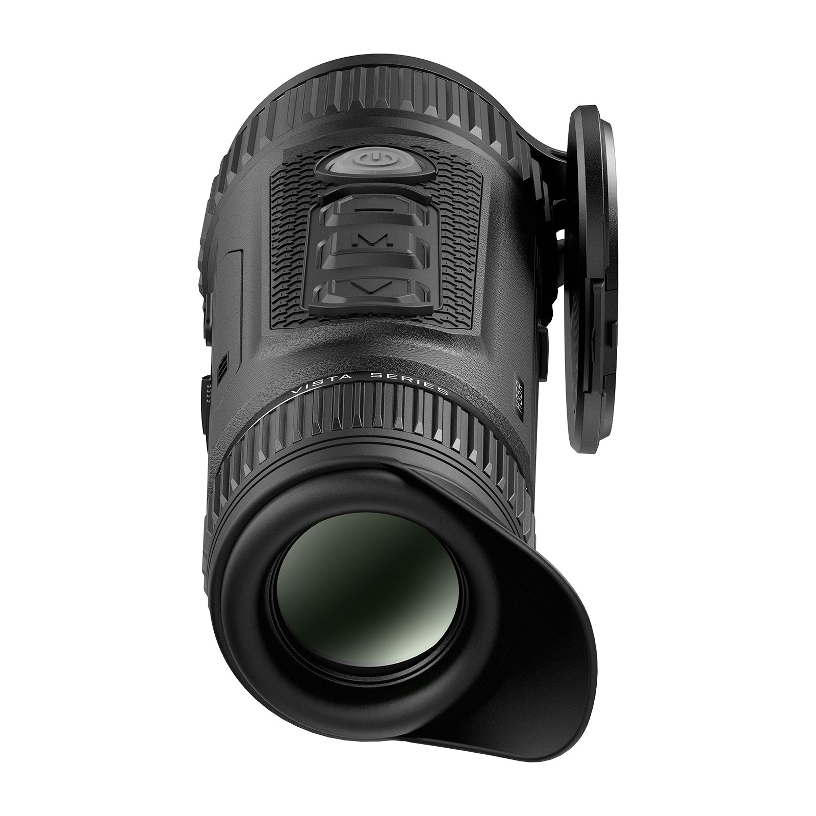 NOCPIX VISTA H35R LRF Wärmebild - Monokular - Nocpix - Wildnissport