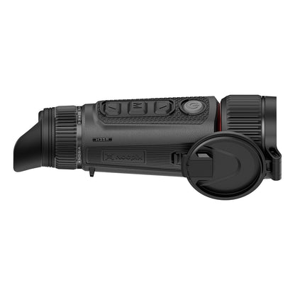 NOCPIX VISTA H35R LRF Wärmebild - Monokular - Nocpix - Wildnissport