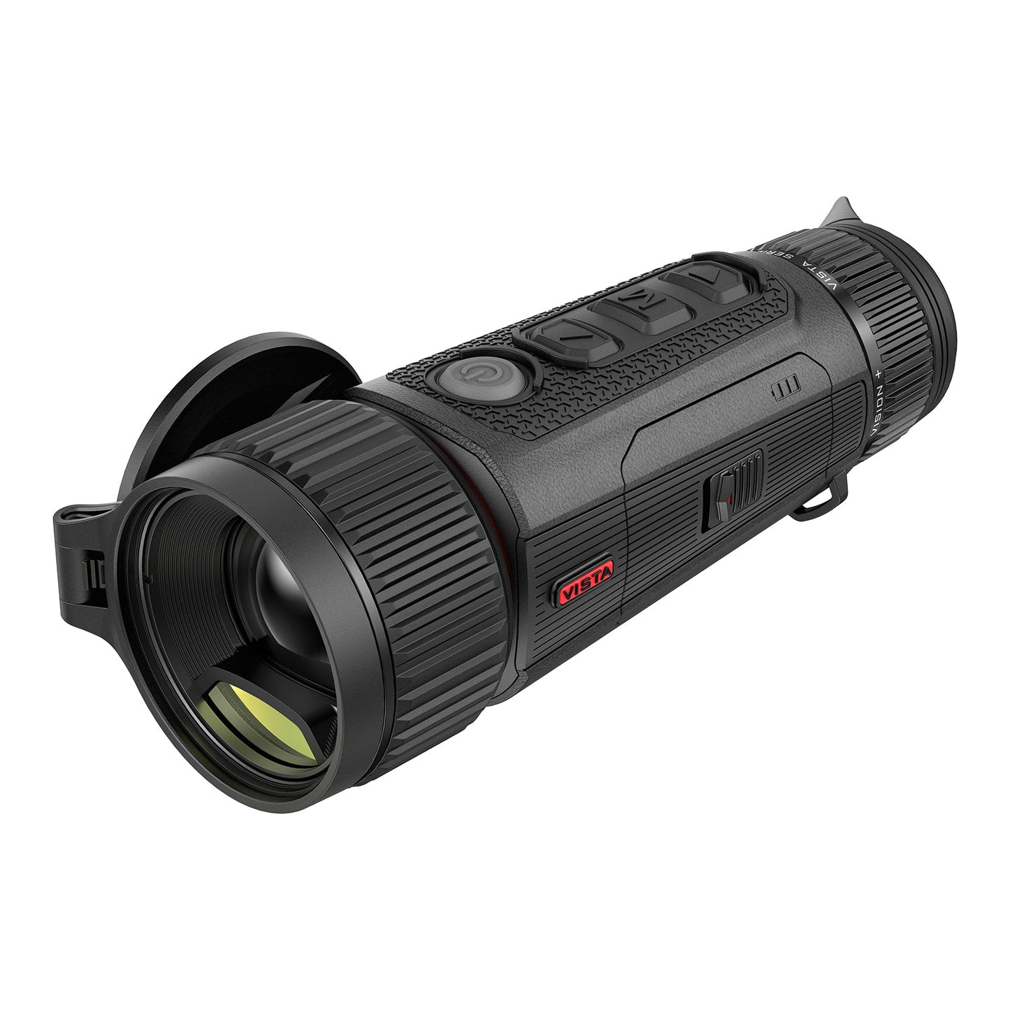 NOCPIX VISTA H35R LRF Wärmebild - Monokular - Nocpix - Wildnissport