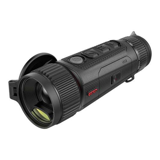 NOCPIX VISTA H35R LRF Wärmebild - Monokular - Nocpix - Wildnissport