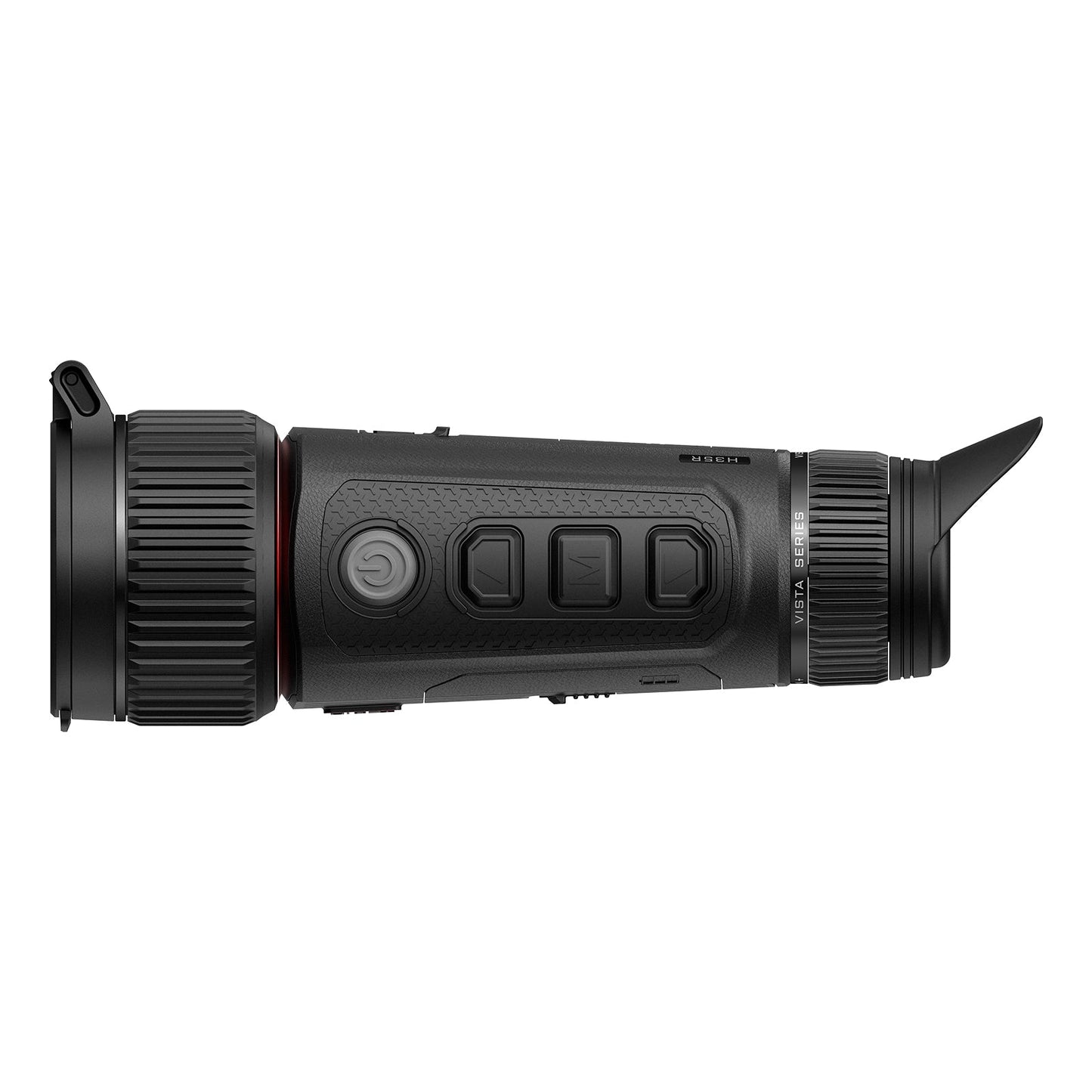 NOCPIX VISTA H35R LRF Wärmebild - Monokular - Nocpix - Wildnissport