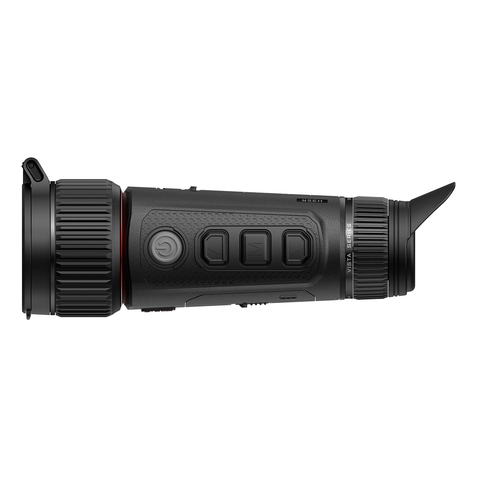 NOCPIX VISTA H35R LRF Wärmebild - Monokular - Nocpix - Wildnissport