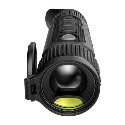 NOCPIX VISTA H35R LRF Wärmebild - Monokular - Nocpix - Wildnissport