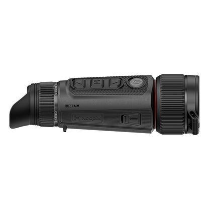 NOCPIX VISTA H35R LRF Wärmebild - Monokular - Nocpix - Wildnissport