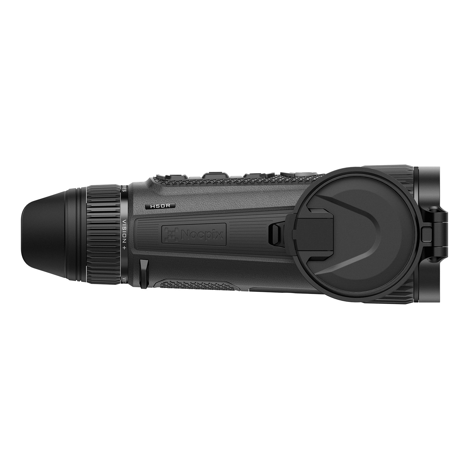 NOCPIX VISTA H50R LRF Wärmebild - Monokular - Nocpix - Wildnissport