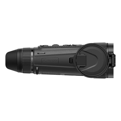 NOCPIX VISTA H50R LRF Wärmebild - Monokular - Nocpix - Wildnissport