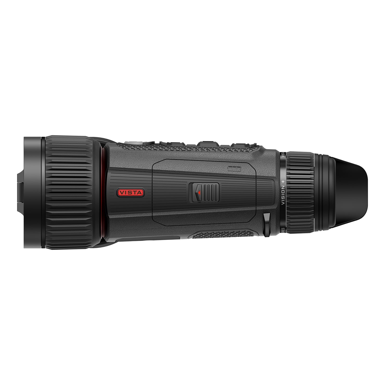 NOCPIX VISTA H50R LRF Wärmebild - Monokular - Nocpix - Wildnissport