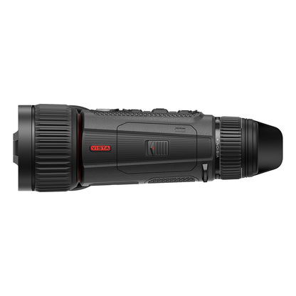 NOCPIX VISTA H50R LRF Wärmebild - Monokular - Nocpix - Wildnissport