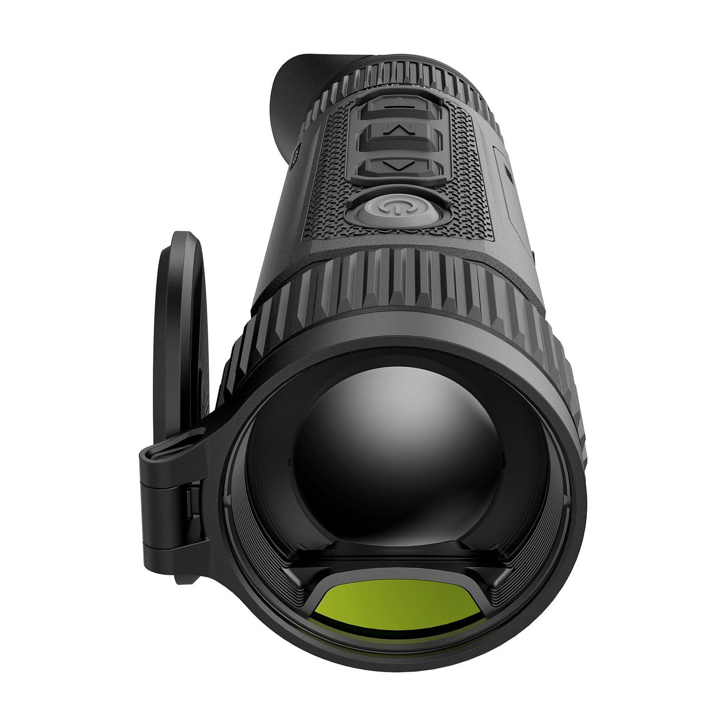 NOCPIX VISTA H50R LRF Wärmebild - Monokular - Nocpix - Wildnissport