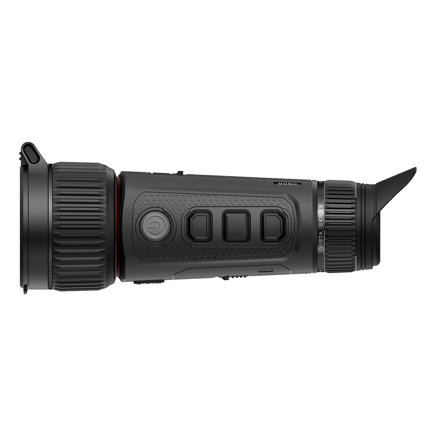NOCPIX VISTA H50R LRF Wärmebild - Monokular - Nocpix - Wildnissport