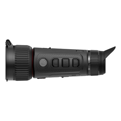 NOCPIX VISTA H50R LRF Wärmebild - Monokular - Nocpix - Wildnissport