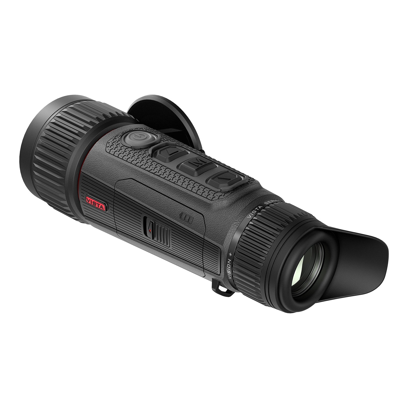 NOCPIX VISTA H50R LRF Wärmebild - Monokular - Nocpix - Wildnissport