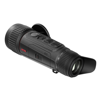 NOCPIX VISTA H50R LRF Wärmebild - Monokular - Nocpix - Wildnissport