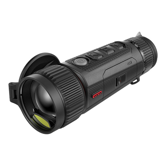 NOCPIX VISTA H50R LRF Wärmebild - Monokular - Nocpix - Wildnissport