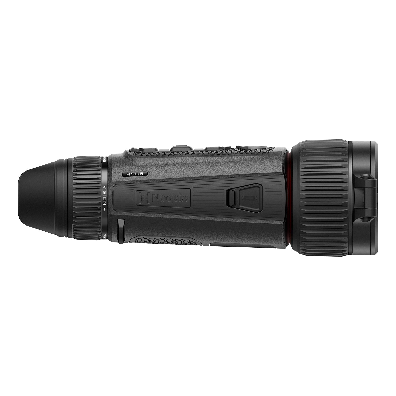 NOCPIX VISTA H50R LRF Wärmebild - Monokular - Nocpix - Wildnissport