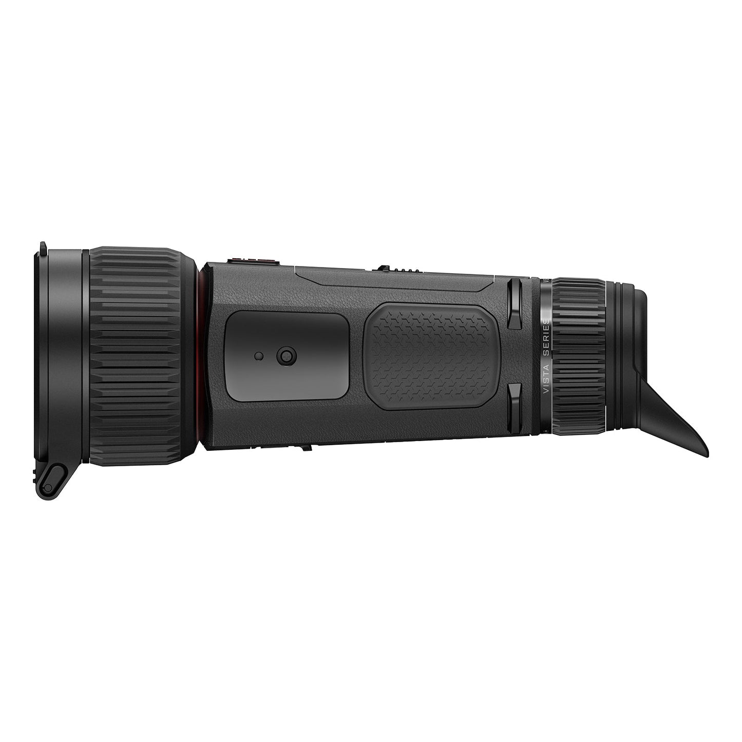 NOCPIX VISTA H50R LRF Wärmebild - Monokular - Nocpix - Wildnissport