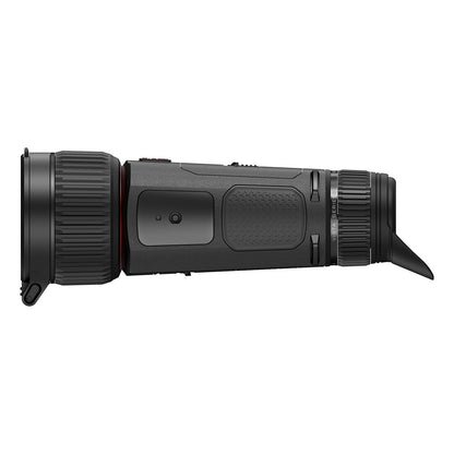 NOCPIX VISTA H50R LRF Wärmebild - Monokular - Nocpix - Wildnissport