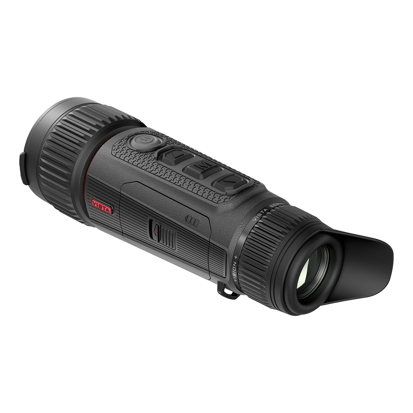 NOCPIX VISTA H50R LRF Wärmebild - Monokular - Nocpix - Wildnissport