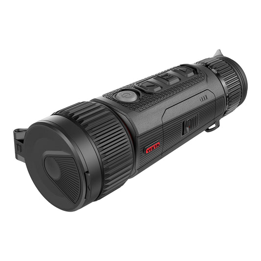 NOCPIX VISTA H50R LRF Wärmebild - Monokular - Nocpix - Wildnissport