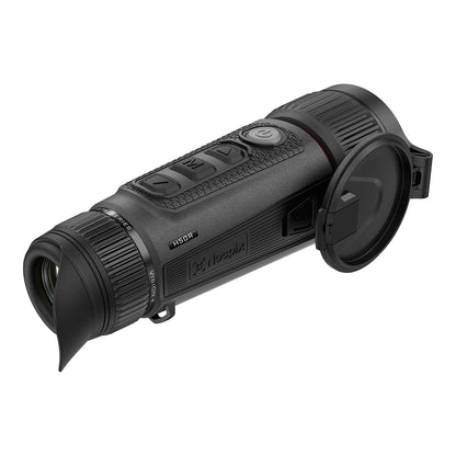NOCPIX VISTA H50R LRF Wärmebild - Monokular - Nocpix - Wildnissport