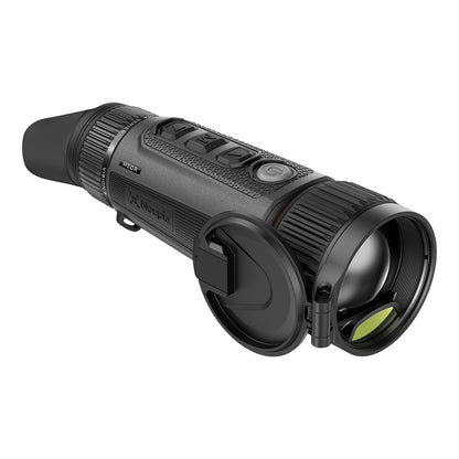NOCPIX VISTA H50R LRF Wärmebild - Monokular - Nocpix - Wildnissport