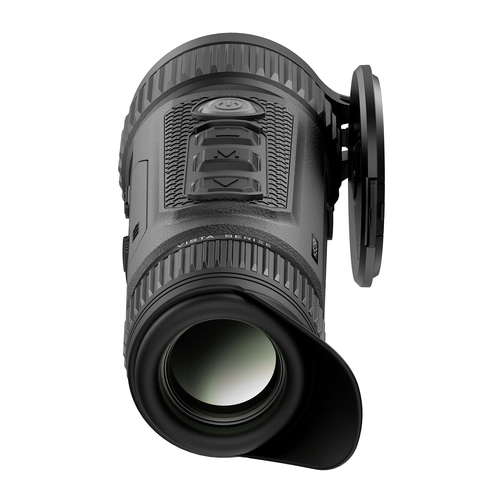 NOCPIX VISTA H50R LRF Wärmebild - Monokular - Nocpix - Wildnissport