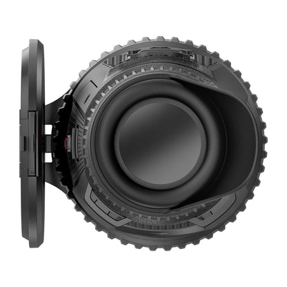 NOCPIX VISTA S50R LRF Wärmebild - Monokular - Nocpix - Wildnissport
