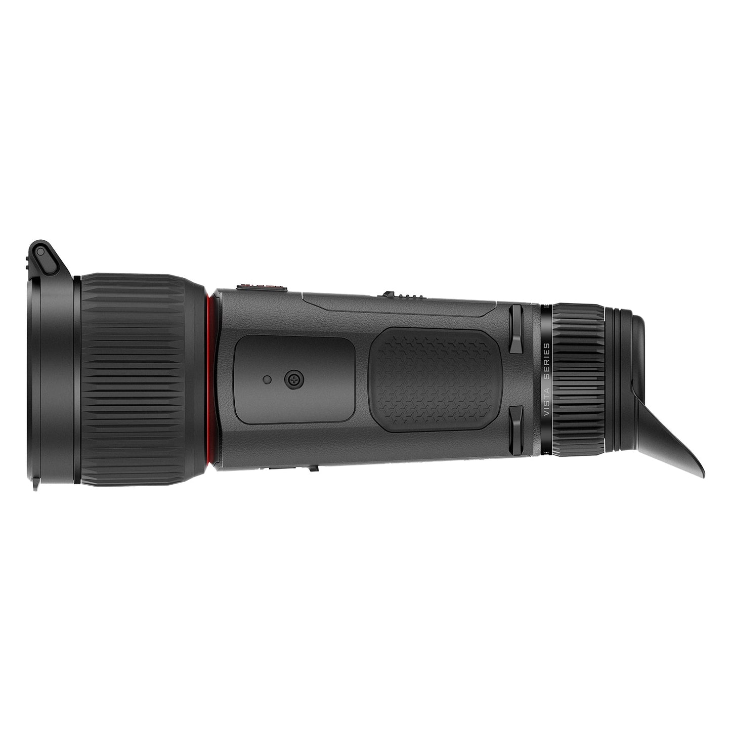 NOCPIX VISTA S50R LRF Wärmebild - Monokular - Nocpix - Wildnissport