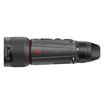NOCPIX VISTA S50R LRF Wärmebild - Monokular - Nocpix - Wildnissport