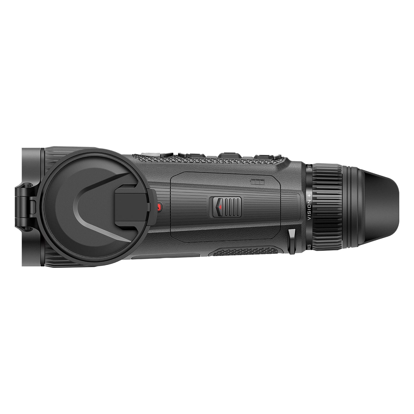NOCPIX VISTA S50R LRF Wärmebild - Monokular - Nocpix - Wildnissport