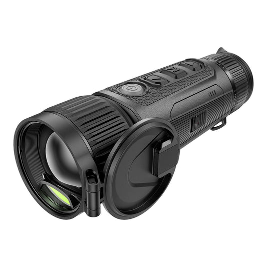 NOCPIX VISTA S50R LRF Wärmebild - Monokular - Nocpix - Wildnissport